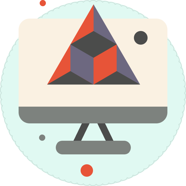 Service Icon