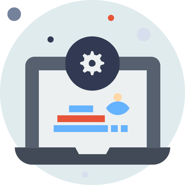 Service Icon