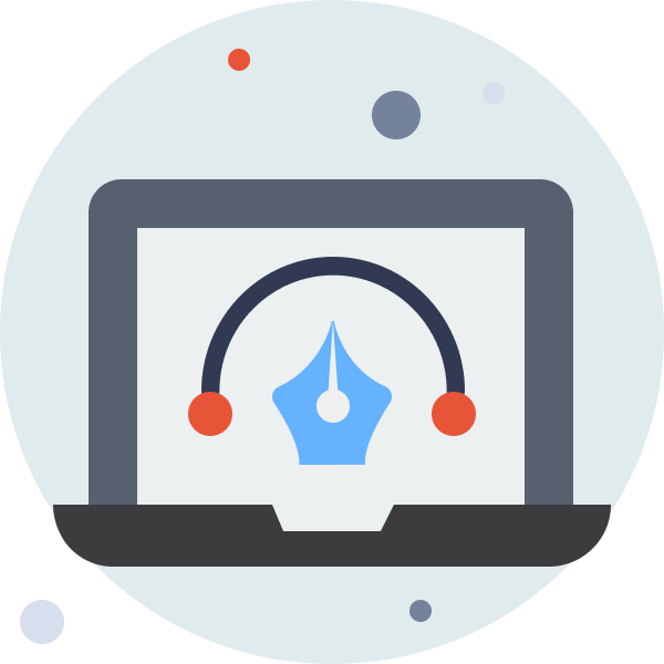 Service Icon