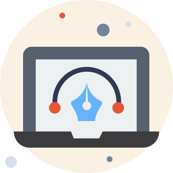 Service Icon