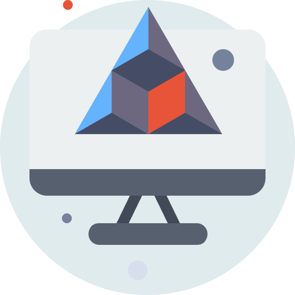 Service Icon