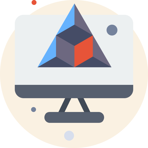 Service Icon