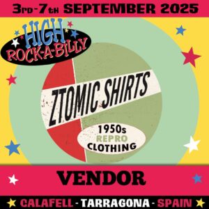 http://ztomicshirts.com/